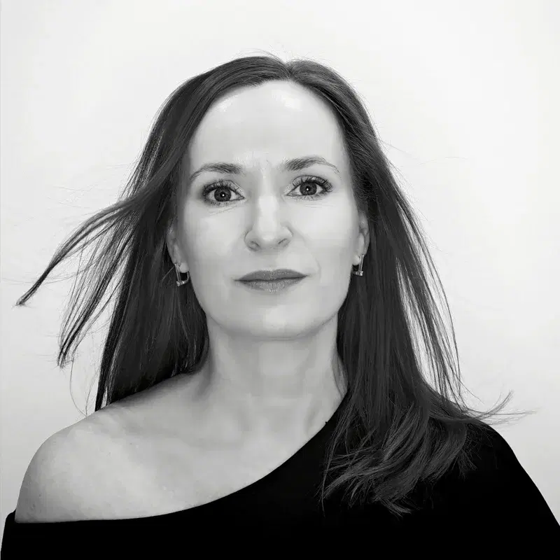 Ehjä uudelleen