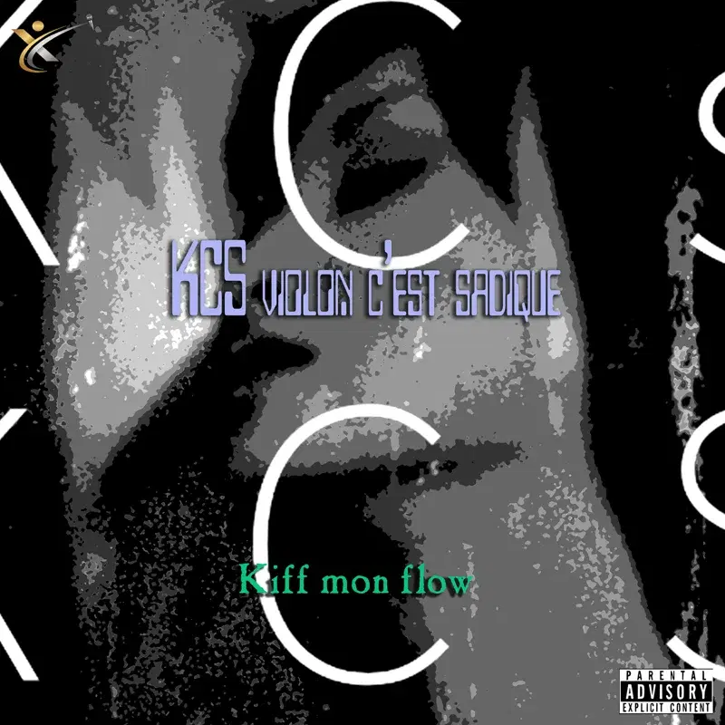 Kiff Mon Flow