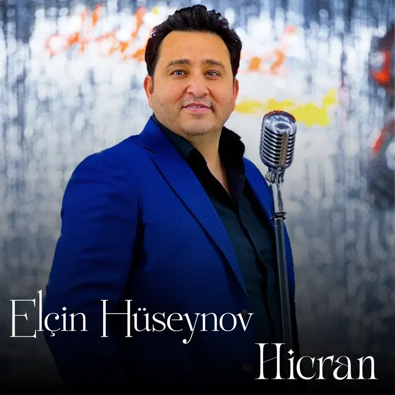 Hicran