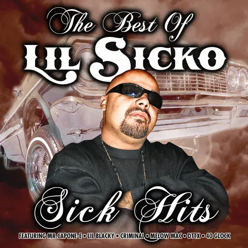 Sick Hits