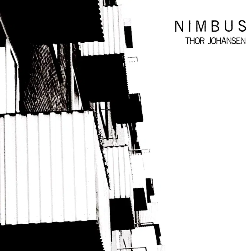 Nimbus