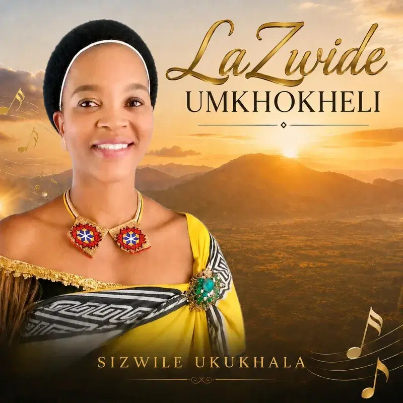 Sizwile Ukukhala