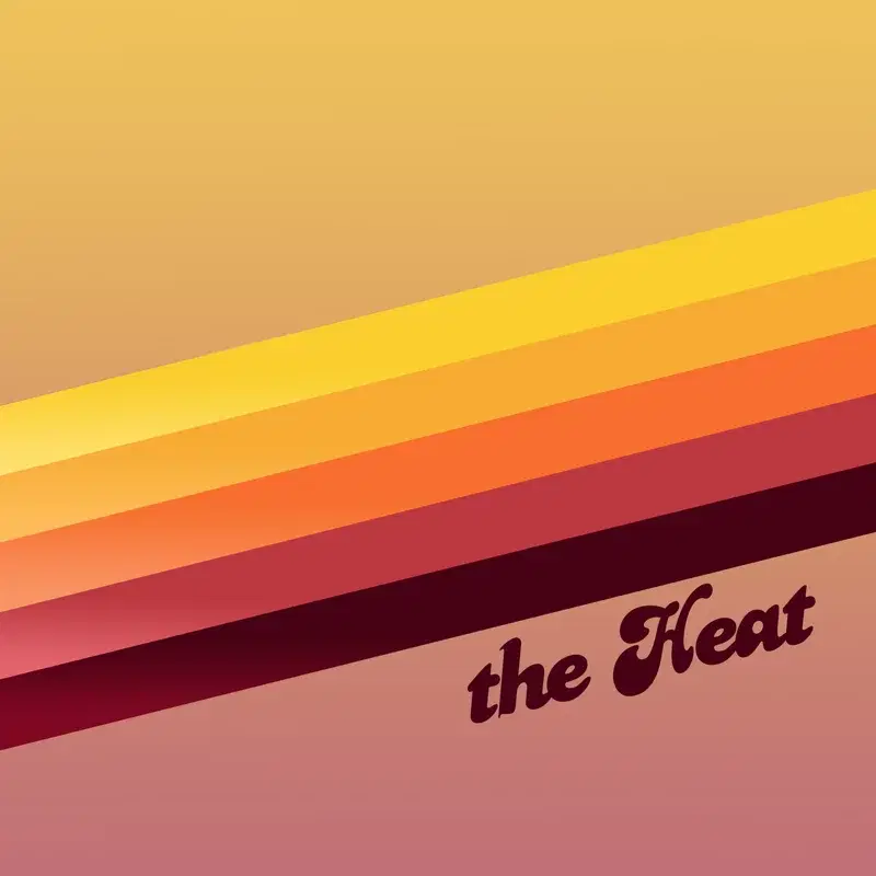 The Heat