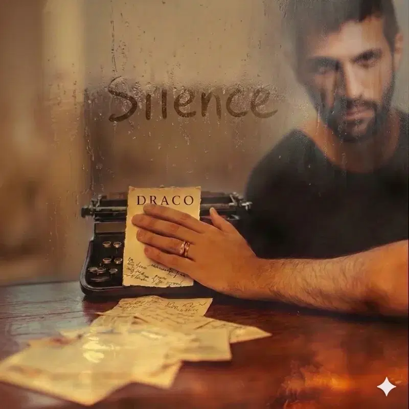 Silence