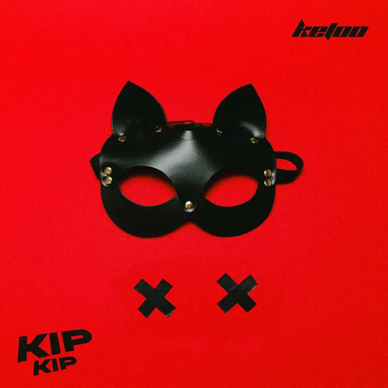 Kip Kip
