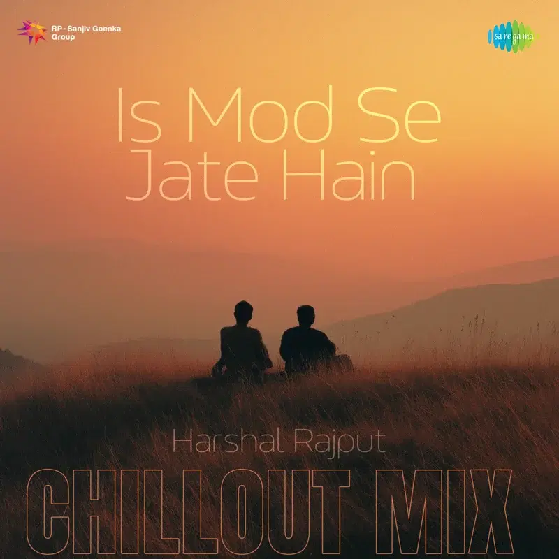 Is Mod Se Jate Hain