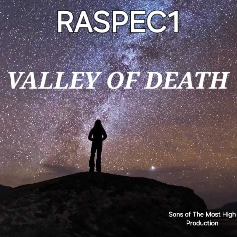 Valley of Death