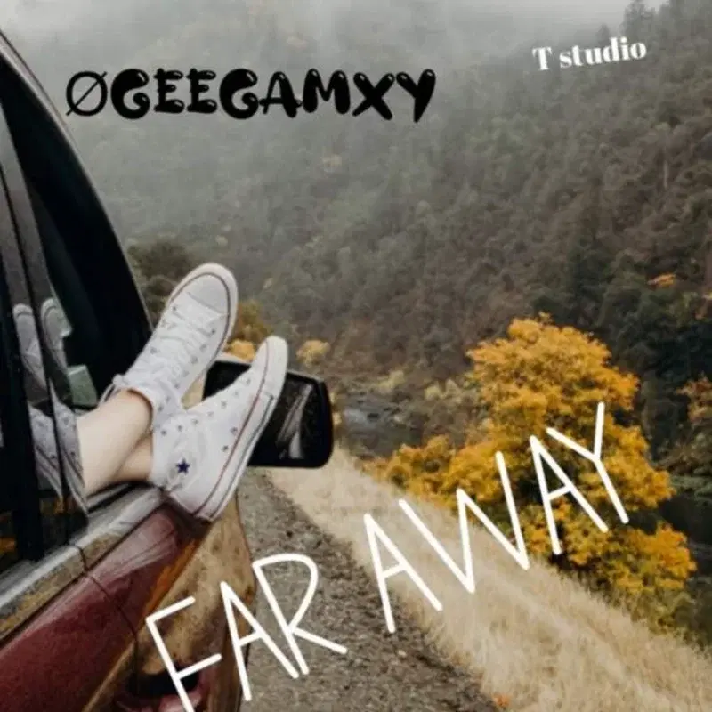 Far Away