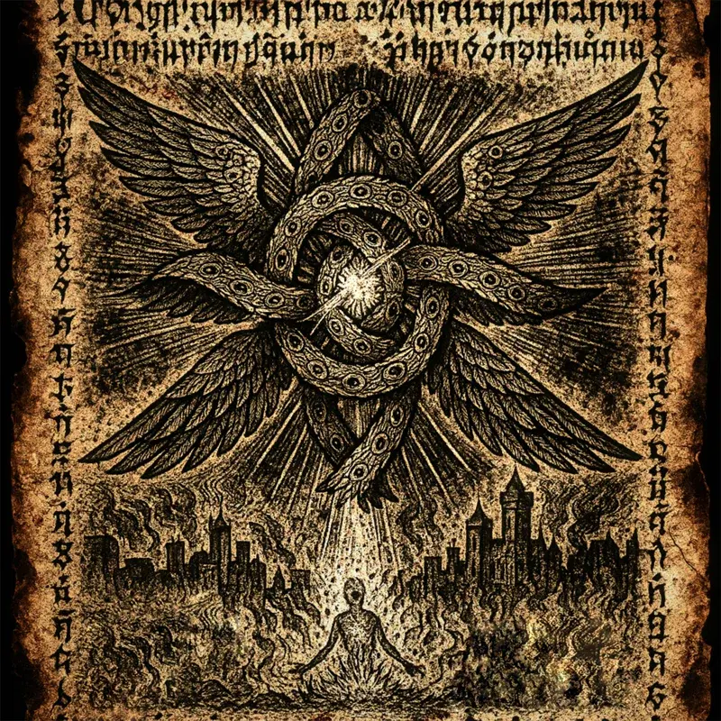 OCULUS
