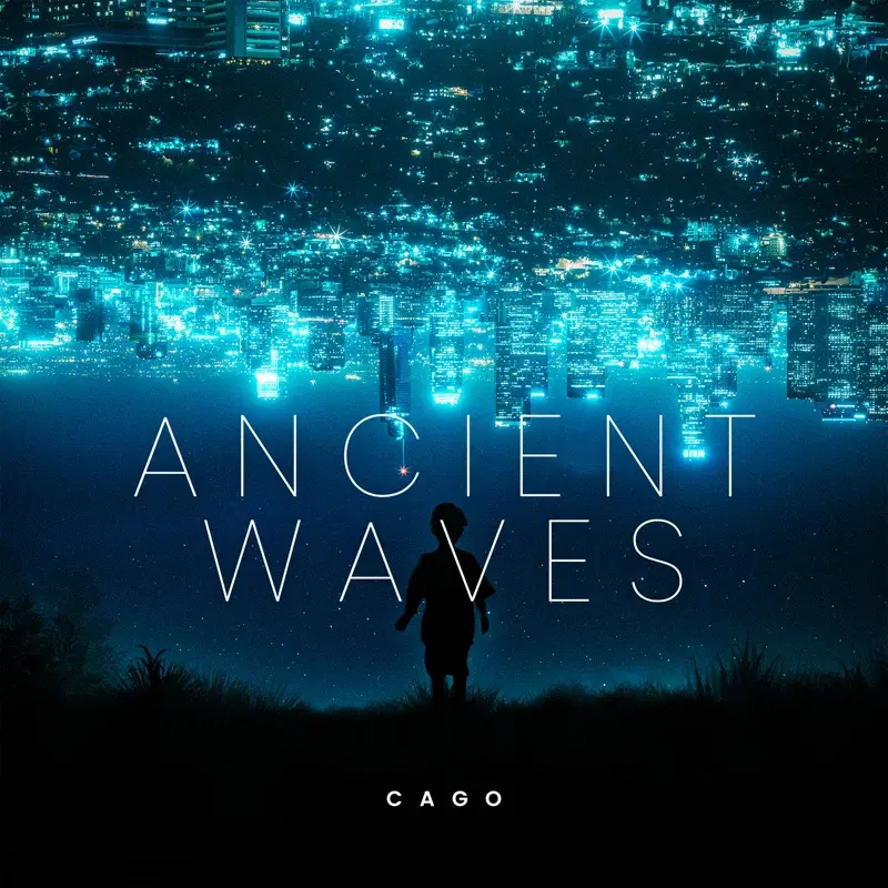 Ancient Waves