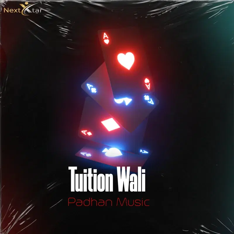 Tuition Wali