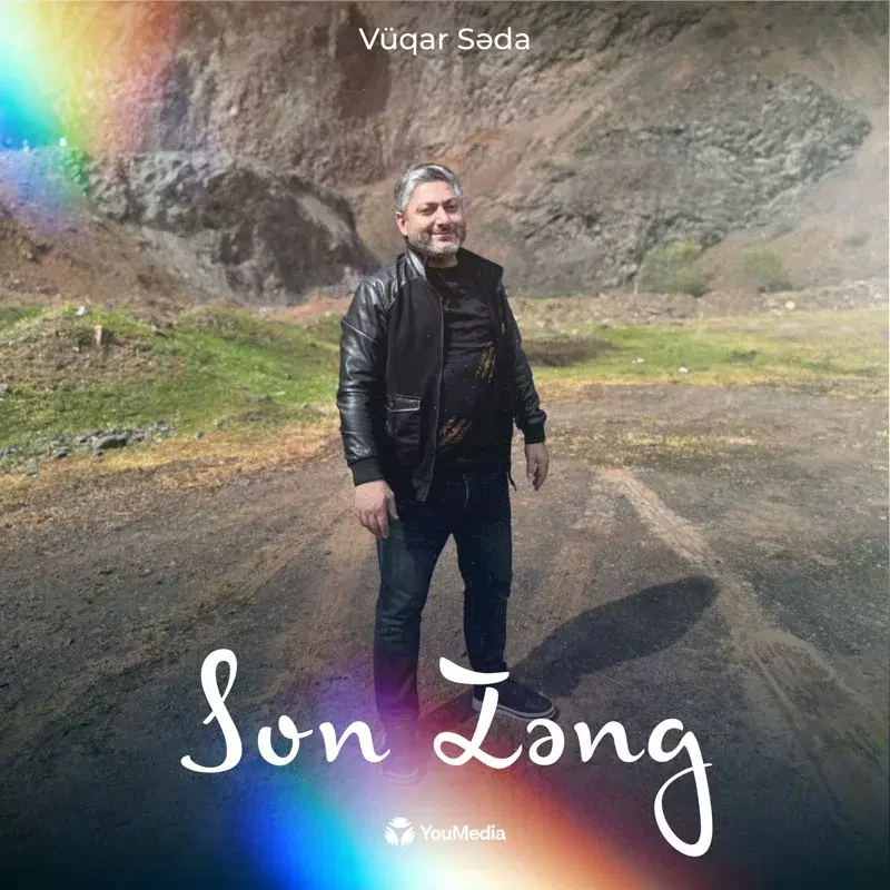 Son Zəng