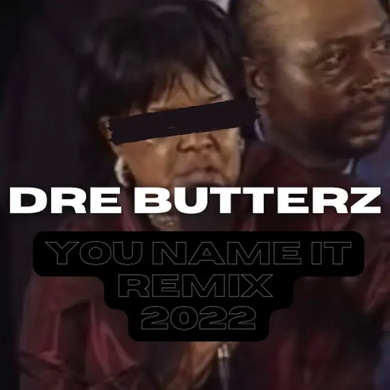 You Name It 2022