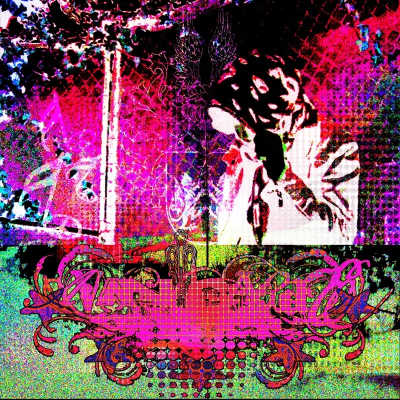 Avantgarde