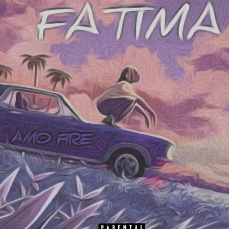 Fatima