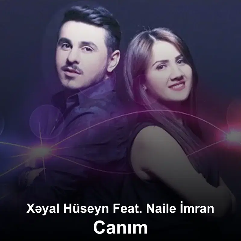 Canım