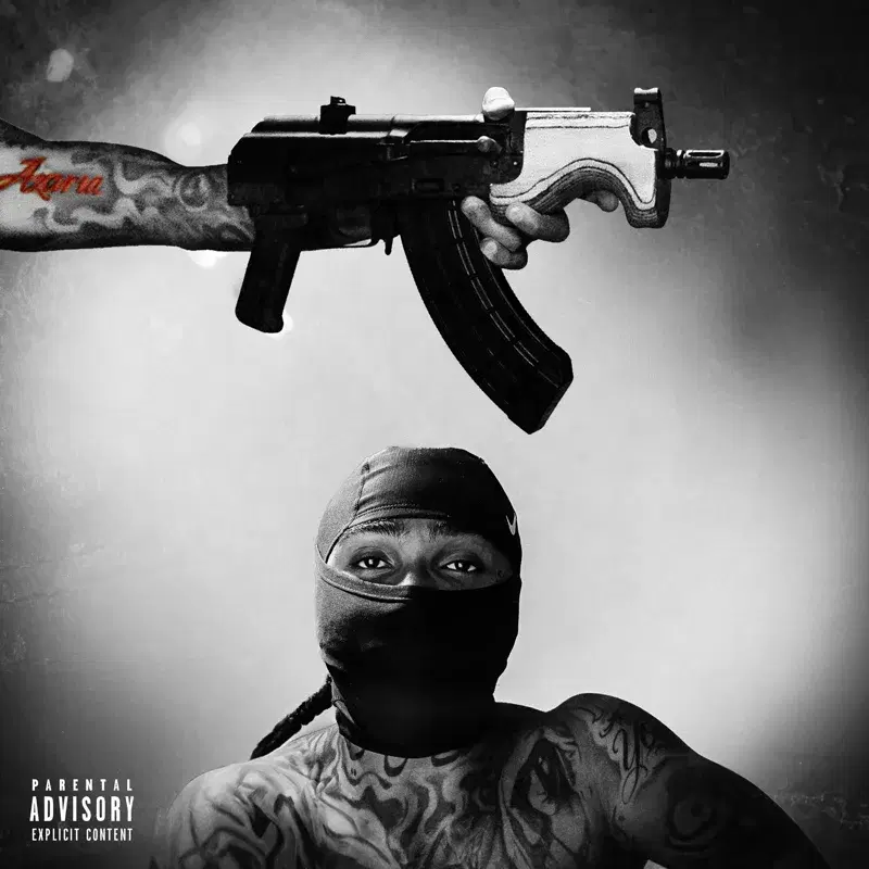 Cover Art