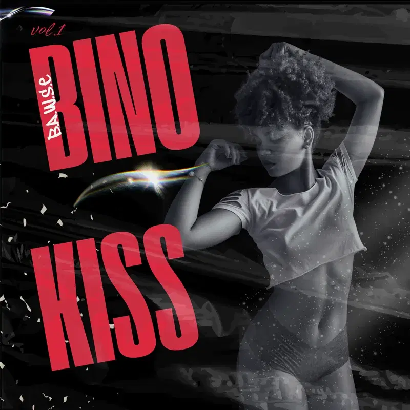 KISS Vol. 1