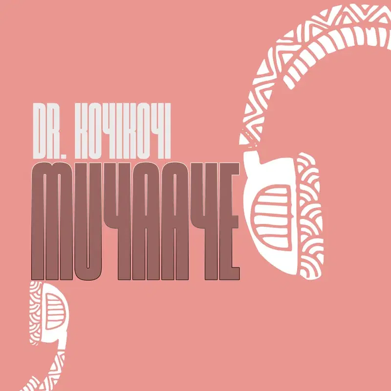 Muyaaye
