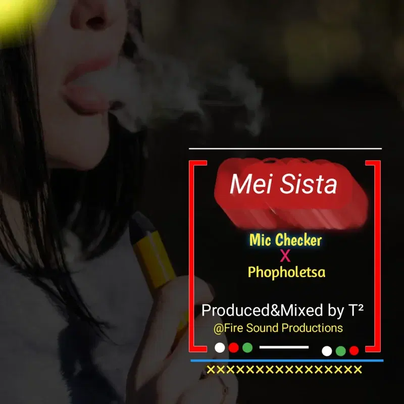 Mei Sista
