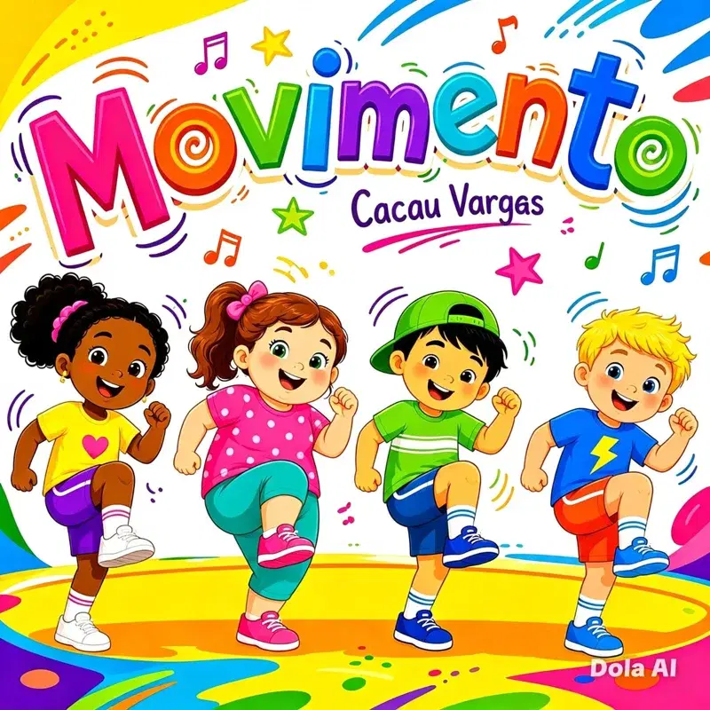MOVIMENTO