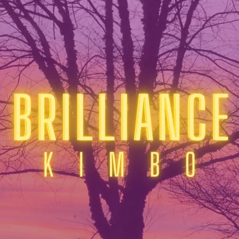 BRILLIANCE