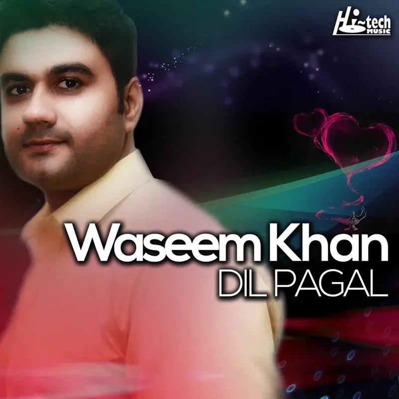 Dil Pagal