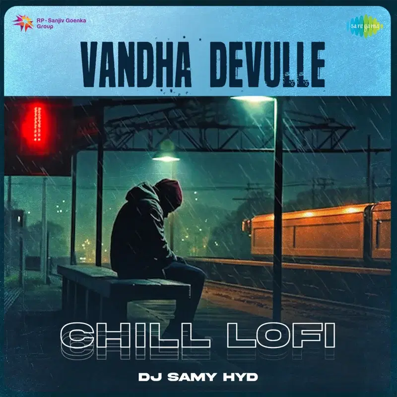 Vandha Devulle