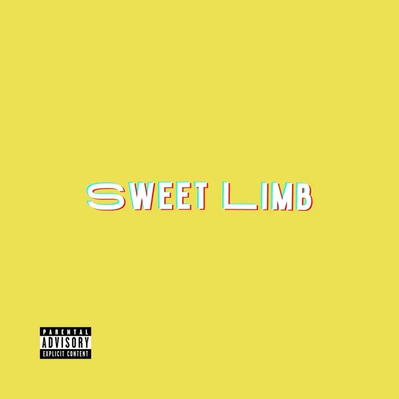 Mellow Yellow