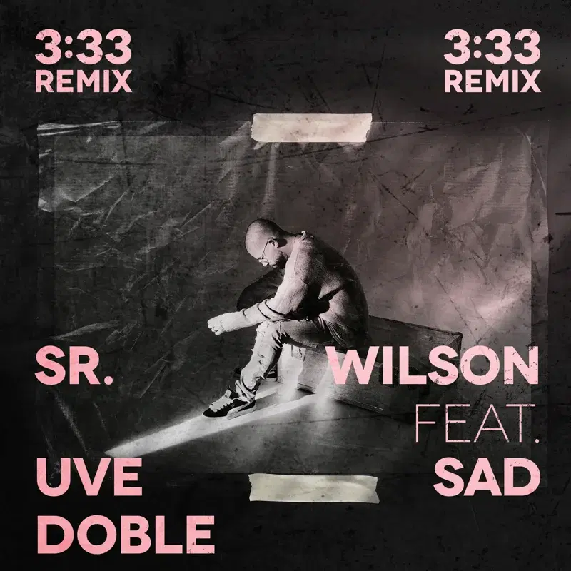 3: 33 Remix