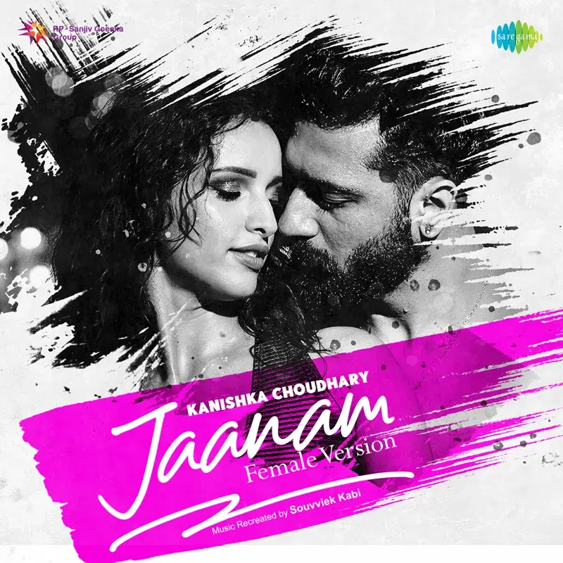 Jaanam