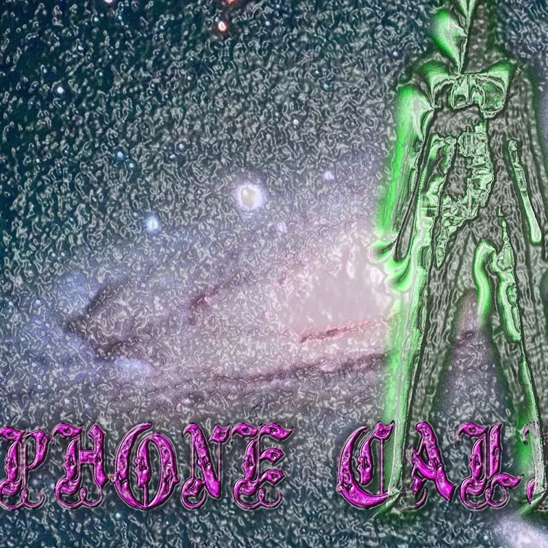 Phone call