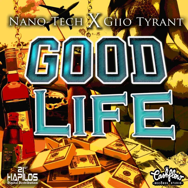 Good Life
