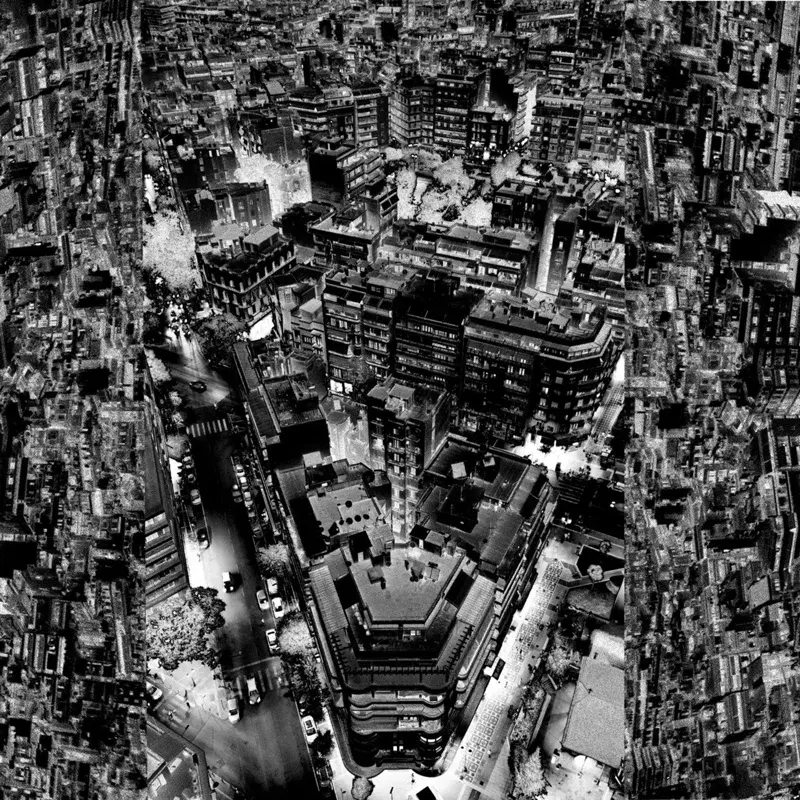 Cover Art