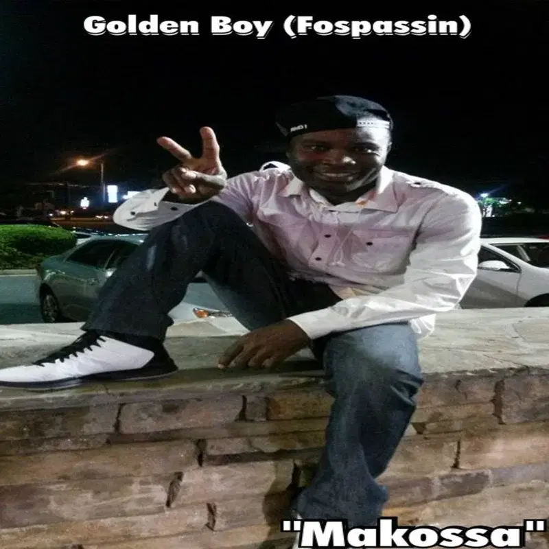 Makossa