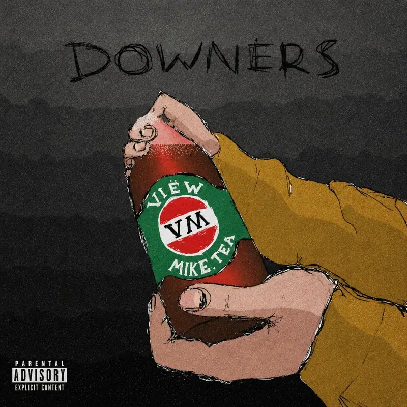 Downers