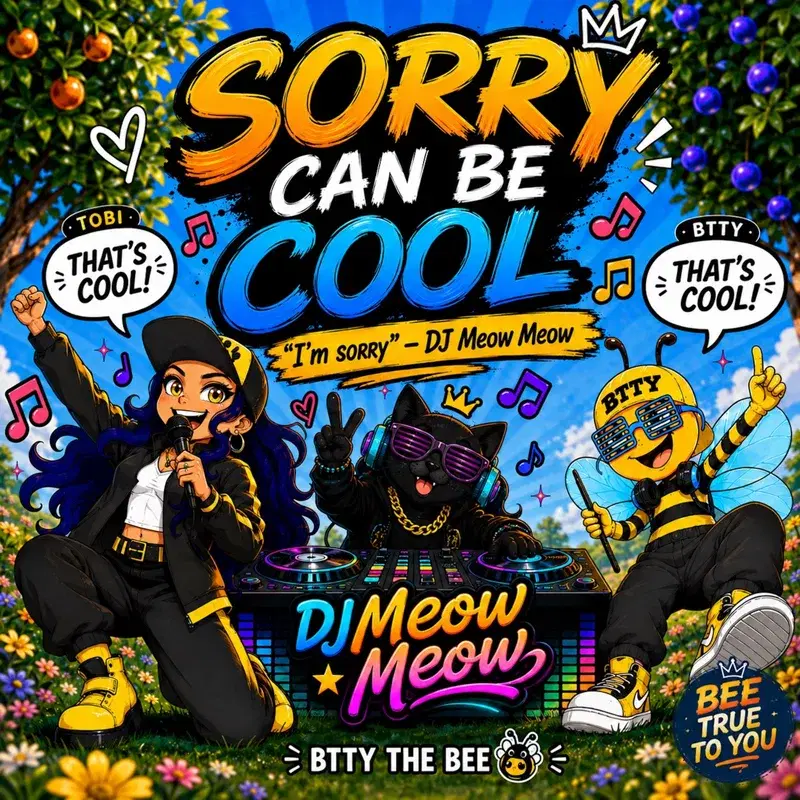 Cover Art