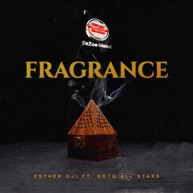 Fragrance