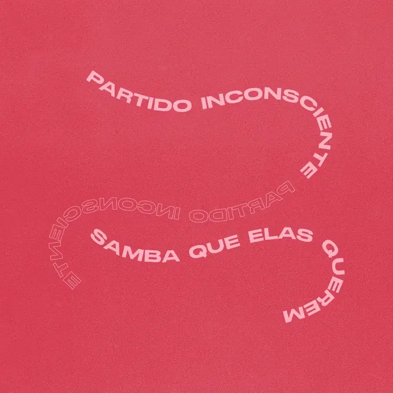 Partido Inconsciente