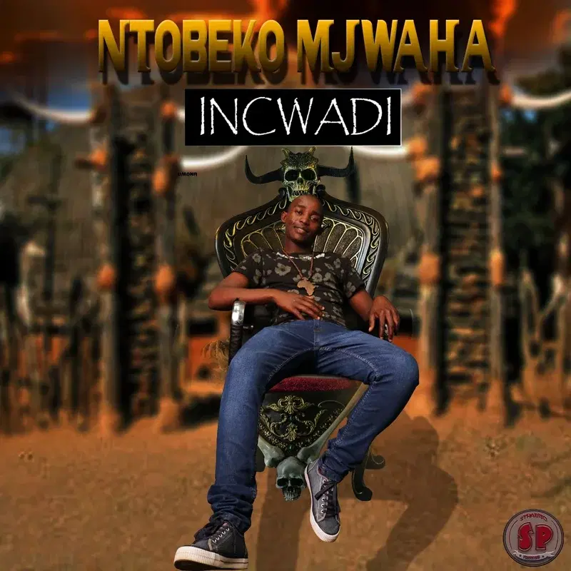 Incwadi