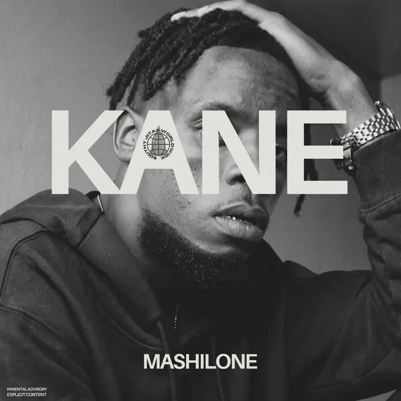 KANE