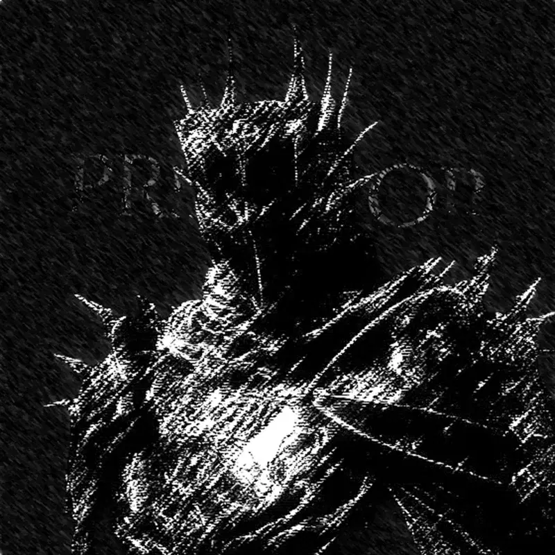 PRED4TOR