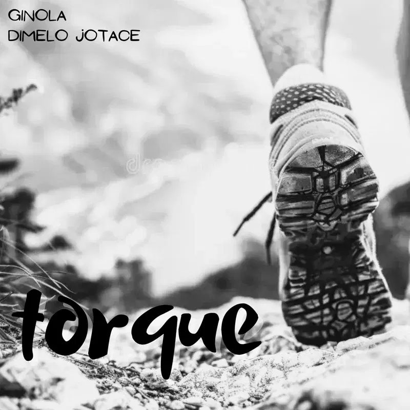 Torque