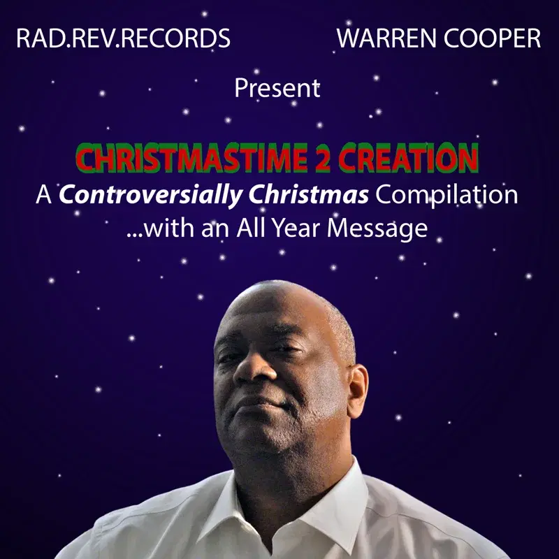 Christmastime 2 Creation