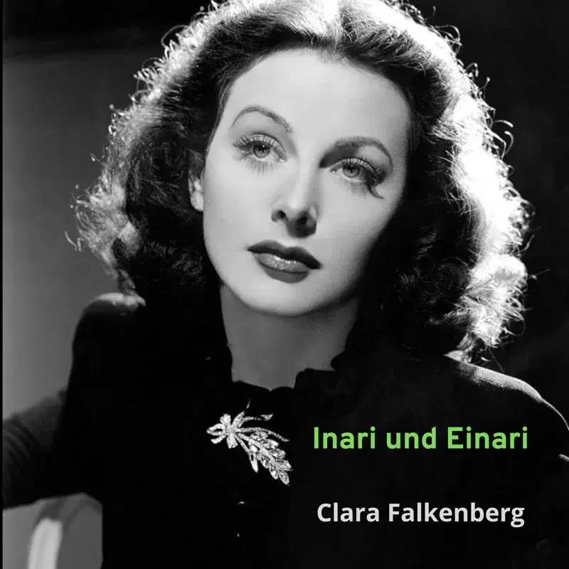 Inari und Einari