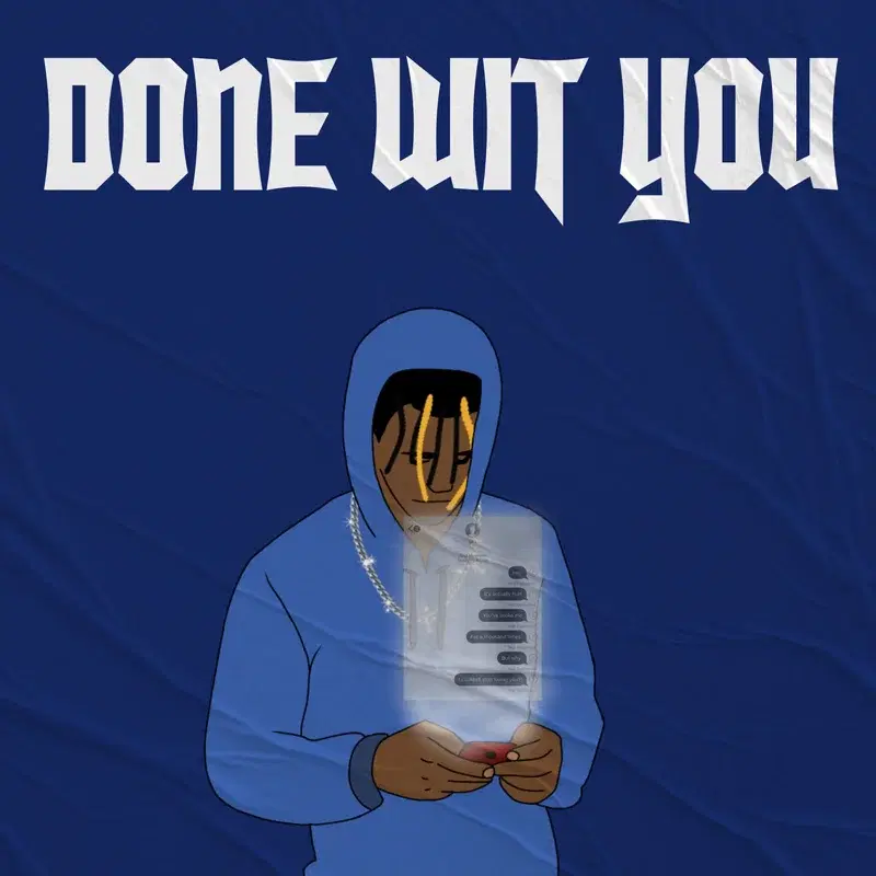 Cover Art