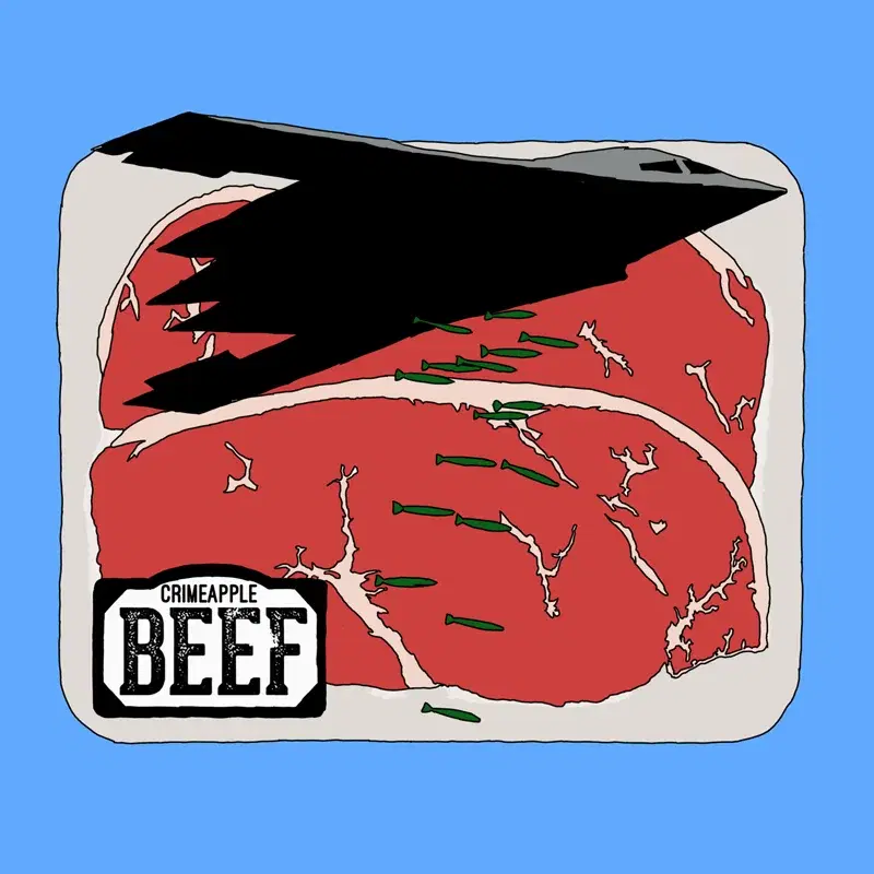 BEEF