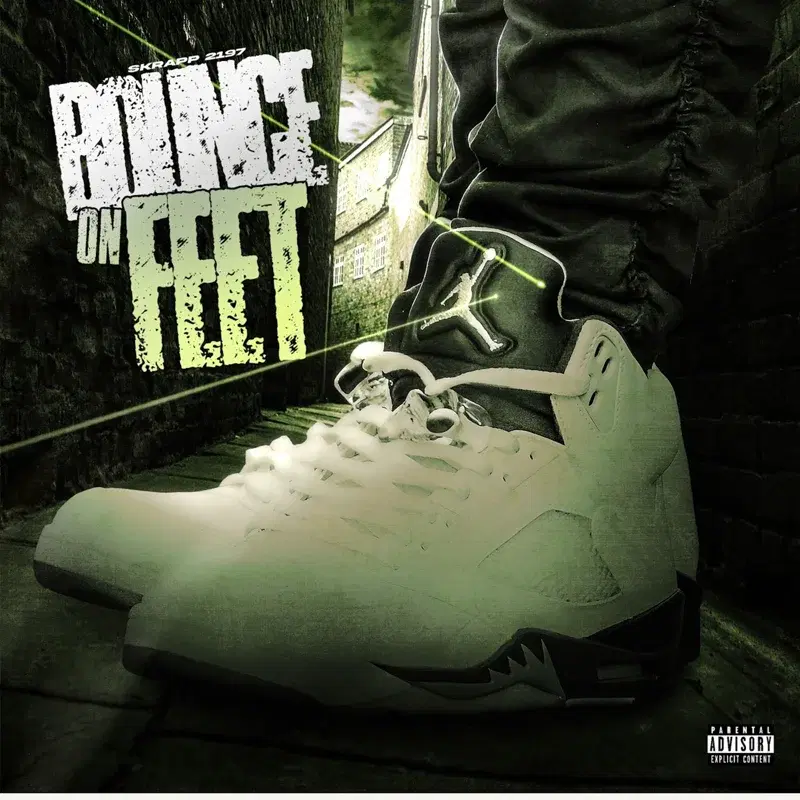 Cover Art