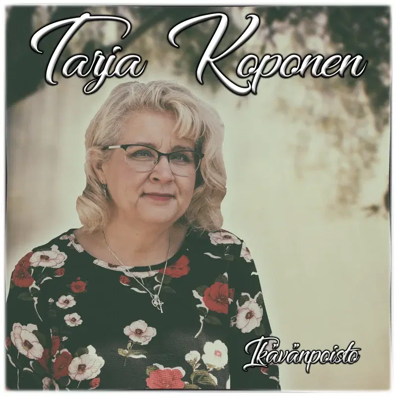 Ikävänpoisto