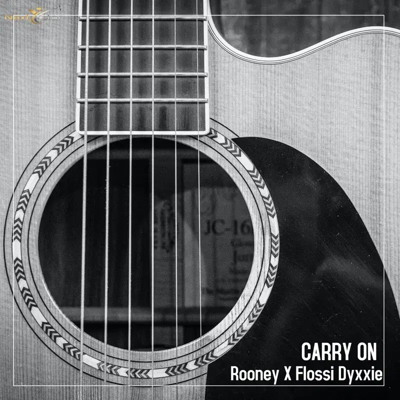 Carry On